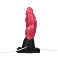 Dragondildostore