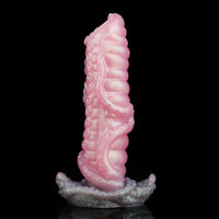 Dragondildostore
