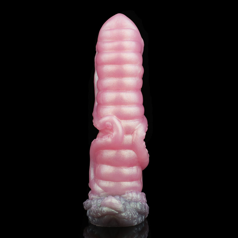 Dragondildostore