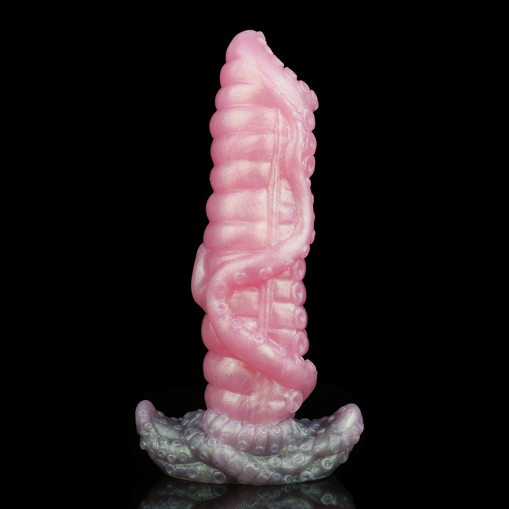 Dragondildostore