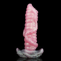 Dragondildostore