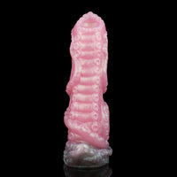 Dragondildostore