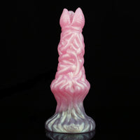 Dragondildostore