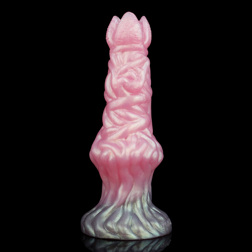 Dragondildostore