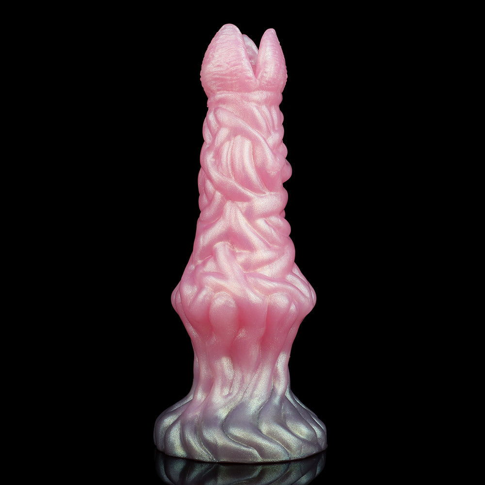 Dragondildostore