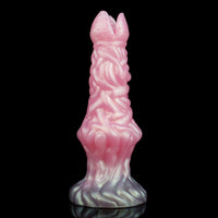 Dragondildostore