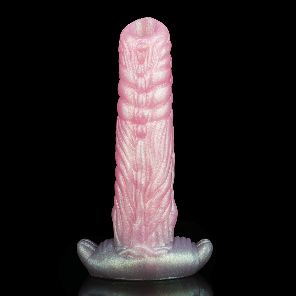 Dragondildostore