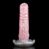Dragondildostore