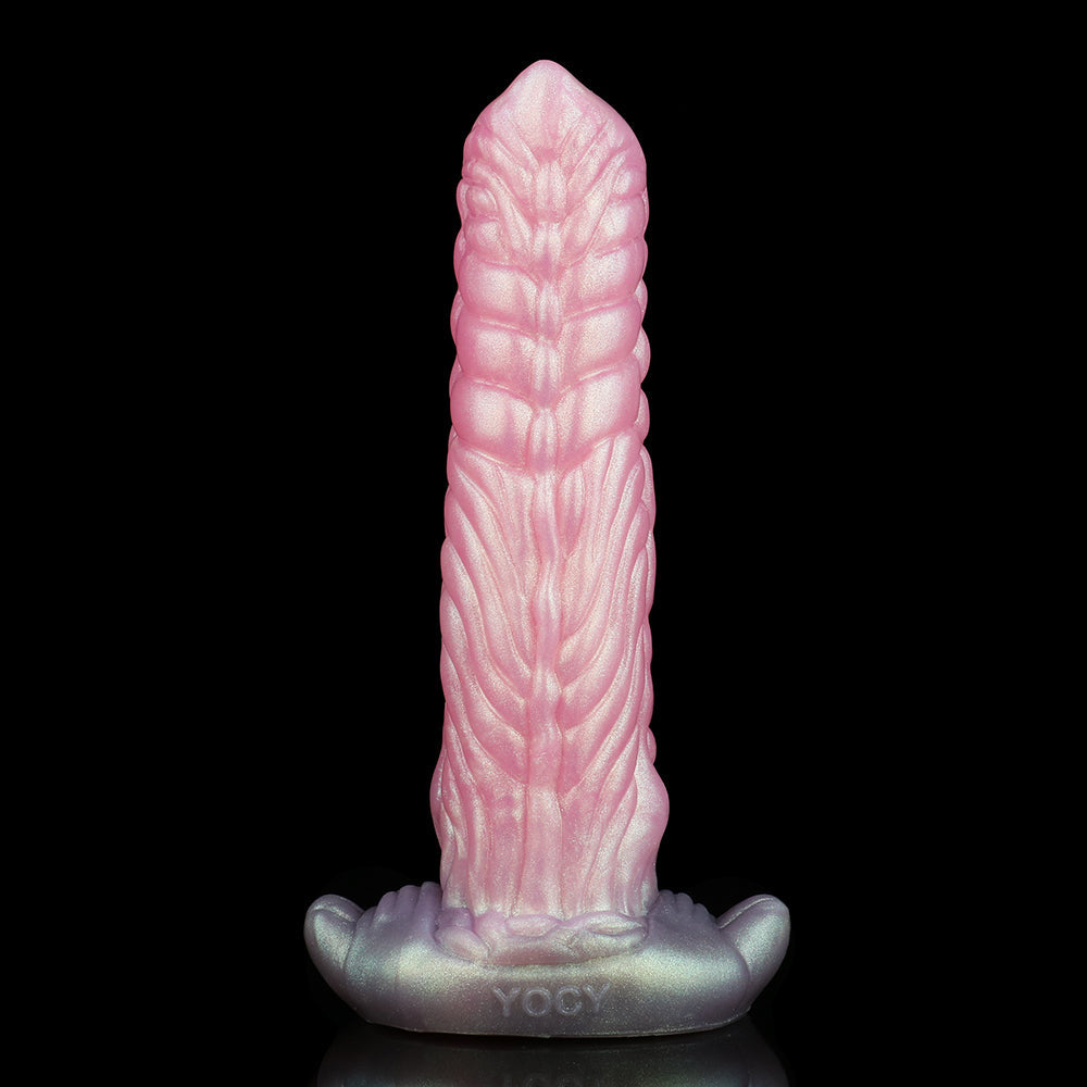 Dragondildostore
