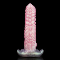 Dragondildostore