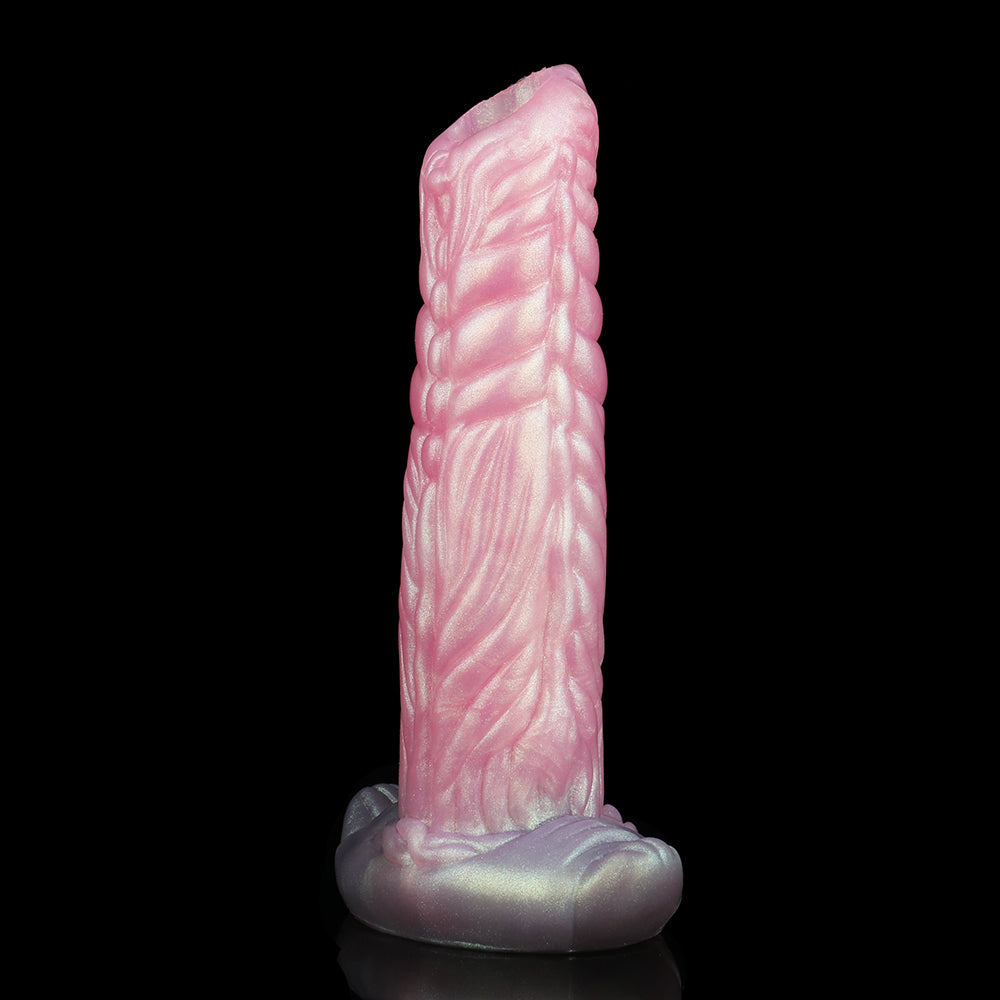 Dragondildostore