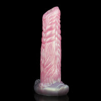Dragondildostore