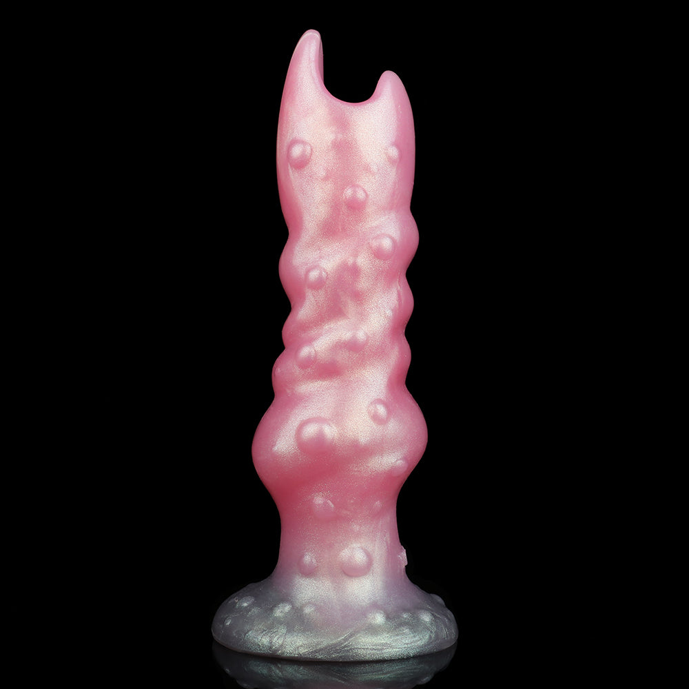 Dragondildostore
