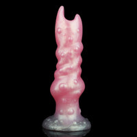 Dragondildostore