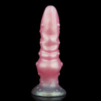 Dragondildostore