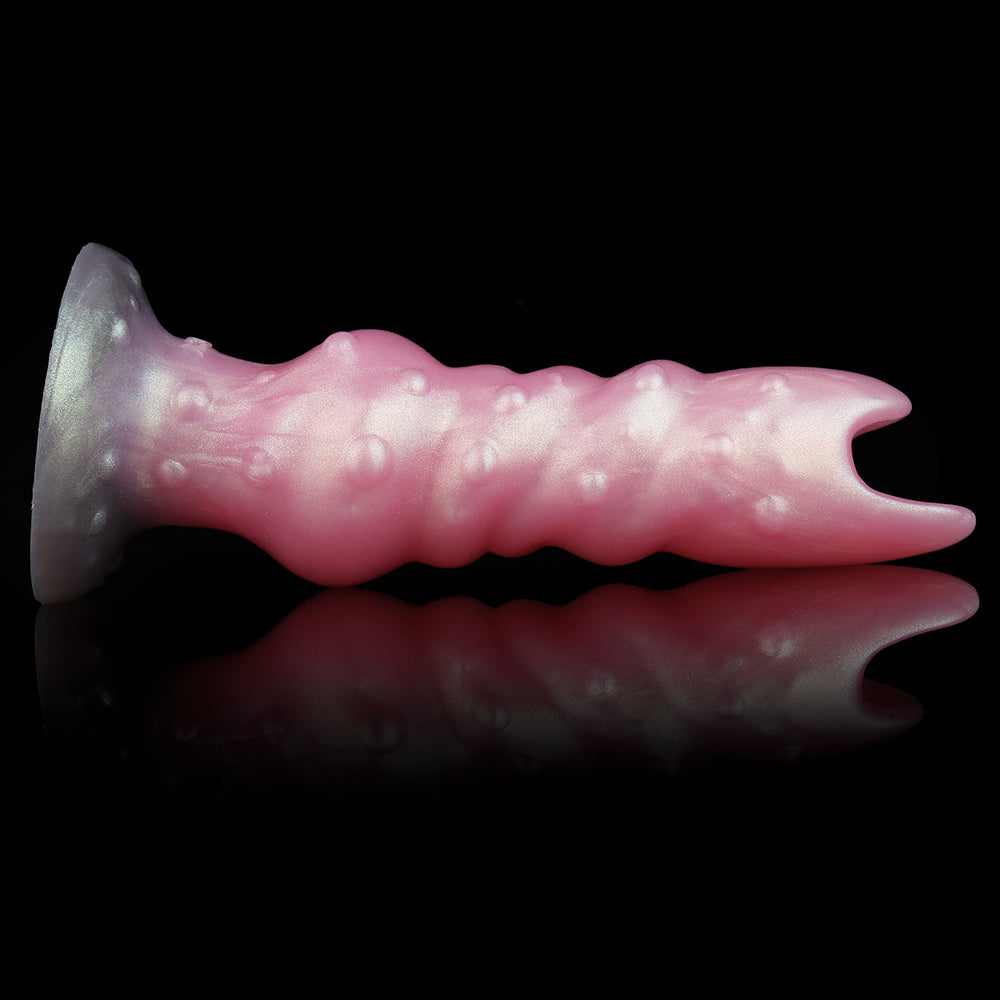 Dragondildostore