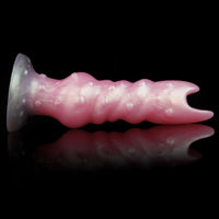 Dragondildostore