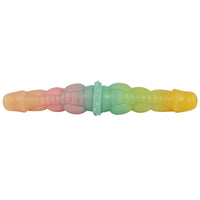 Dragondildostore