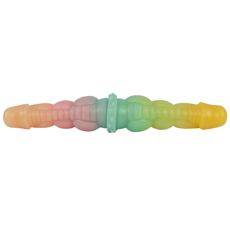 Dragondildostore