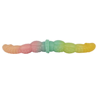 Dragondildostore