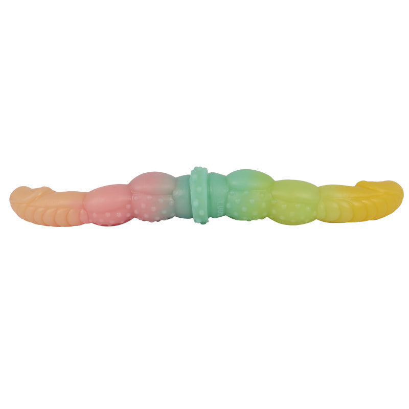 Dragondildostore