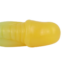 Dragondildostore