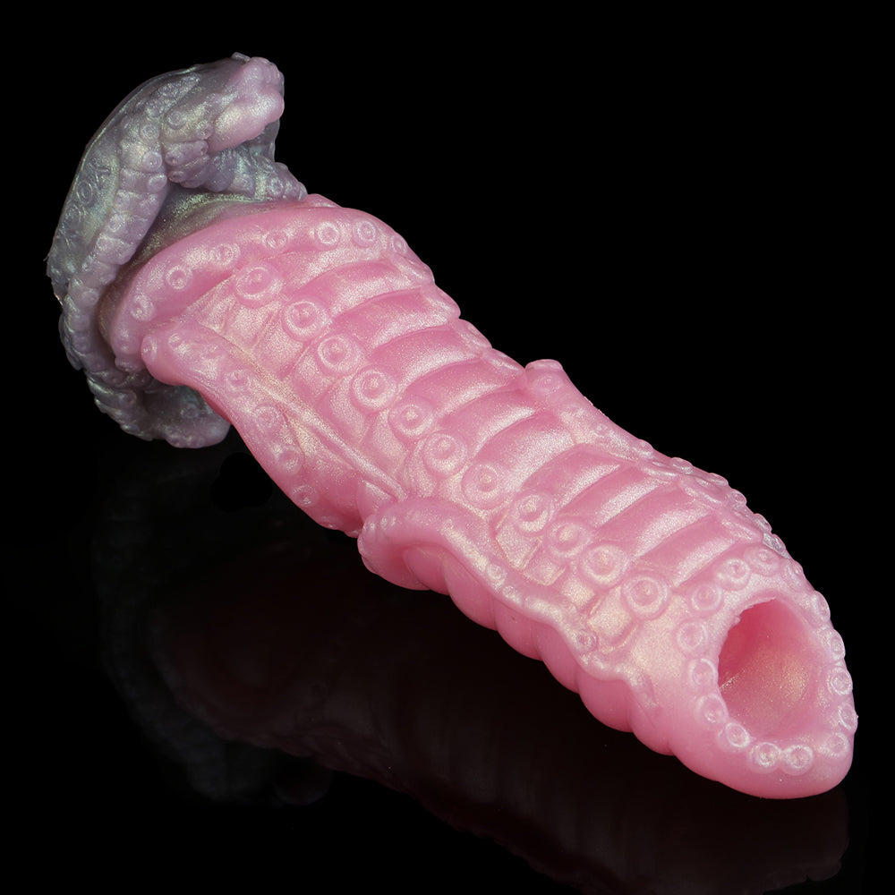 Dragondildostore