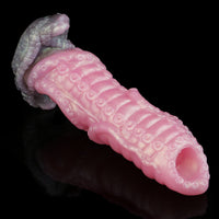 Dragondildostore