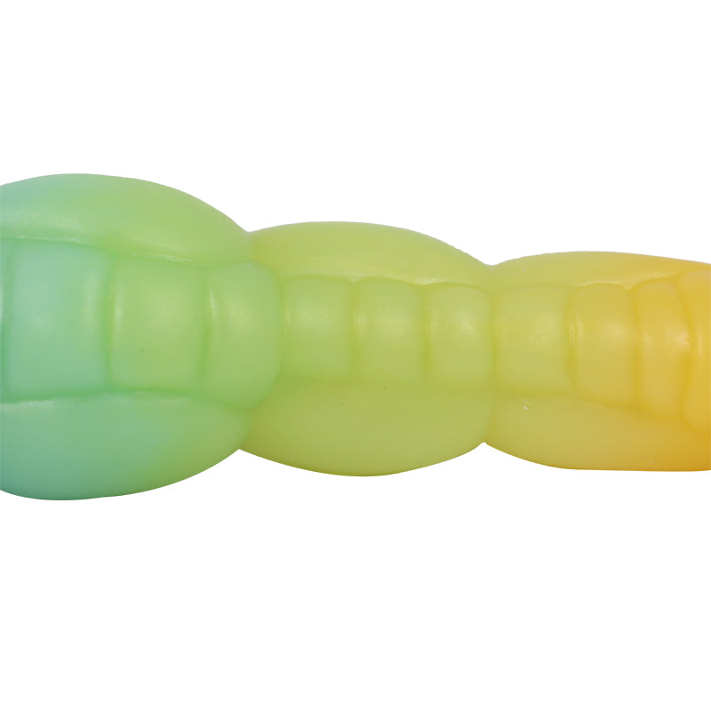 Dragondildostore