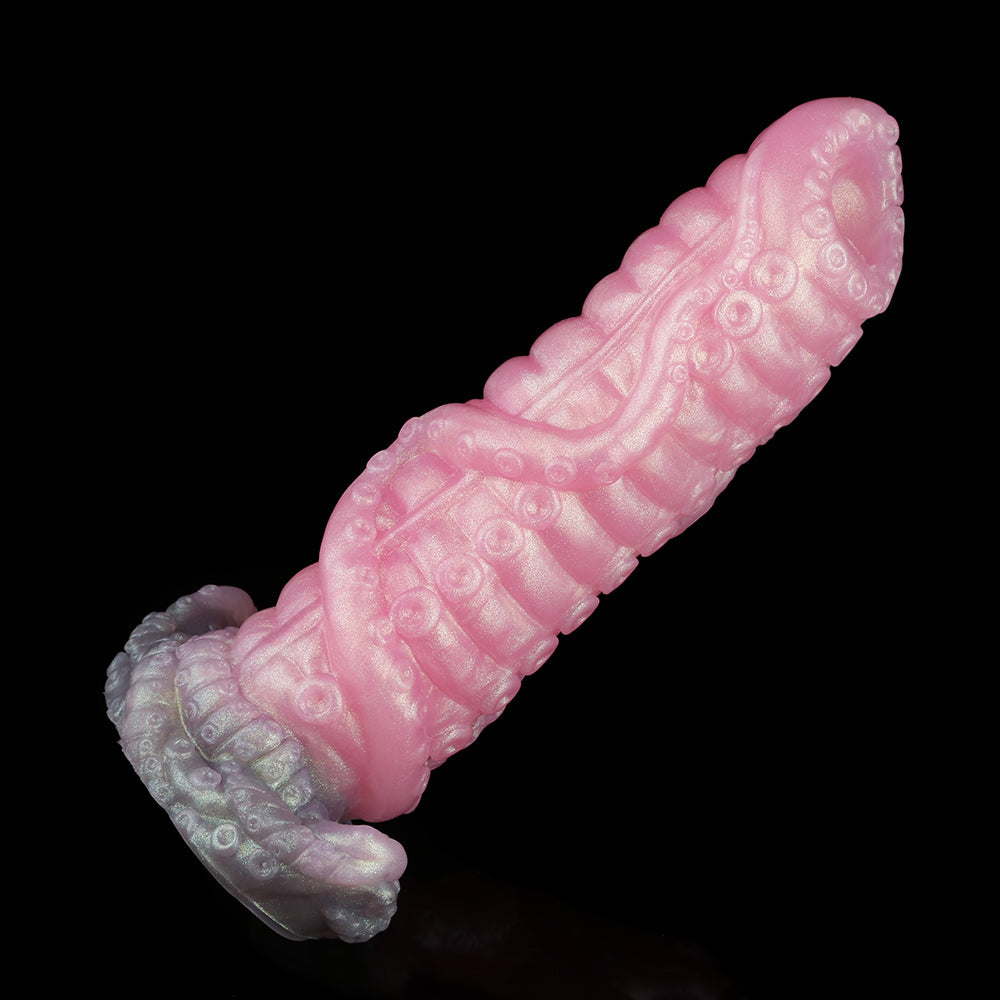 Dragondildostore