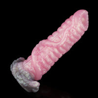 Dragondildostore