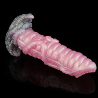 Dragondildostore