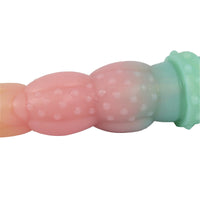 Dragondildostore