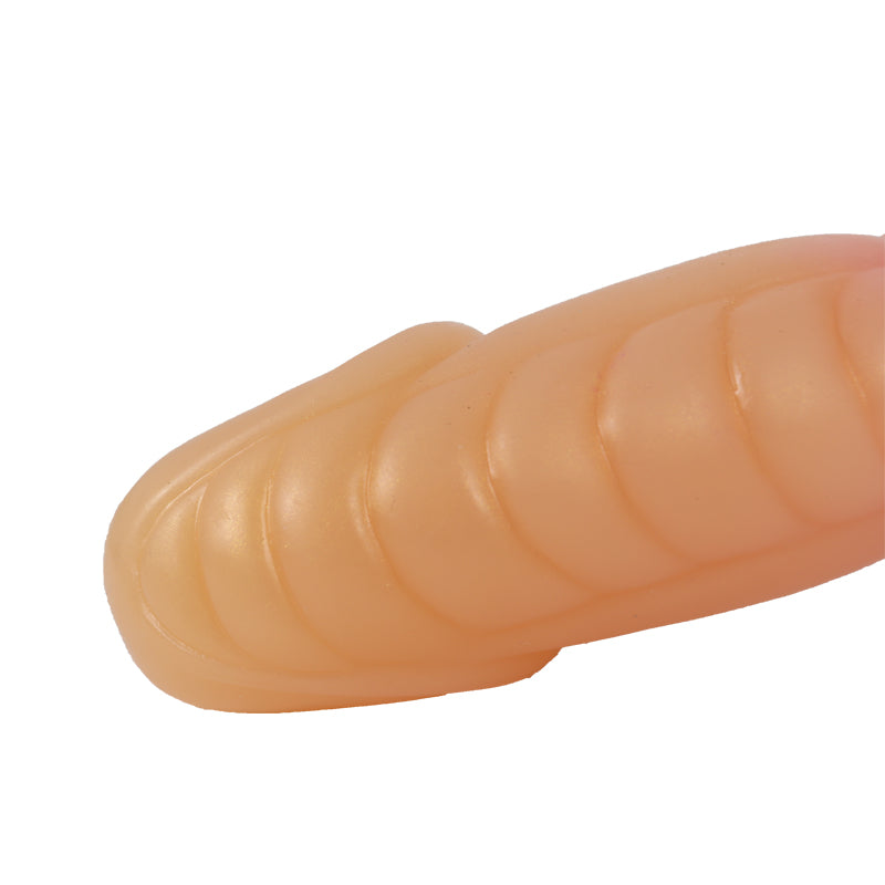 Dragondildostore