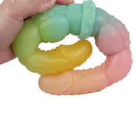 Dragondildostore