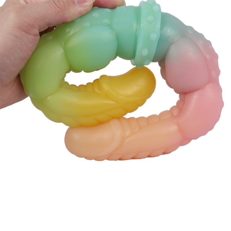 Dragondildostore