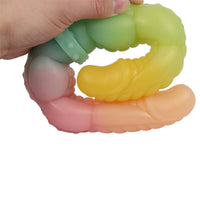 Dragondildostore