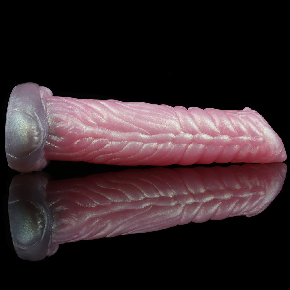 Dragondildostore
