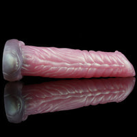 Dragondildostore