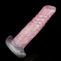 Dragondildostore
