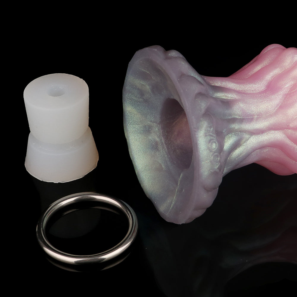 Dragondildostore