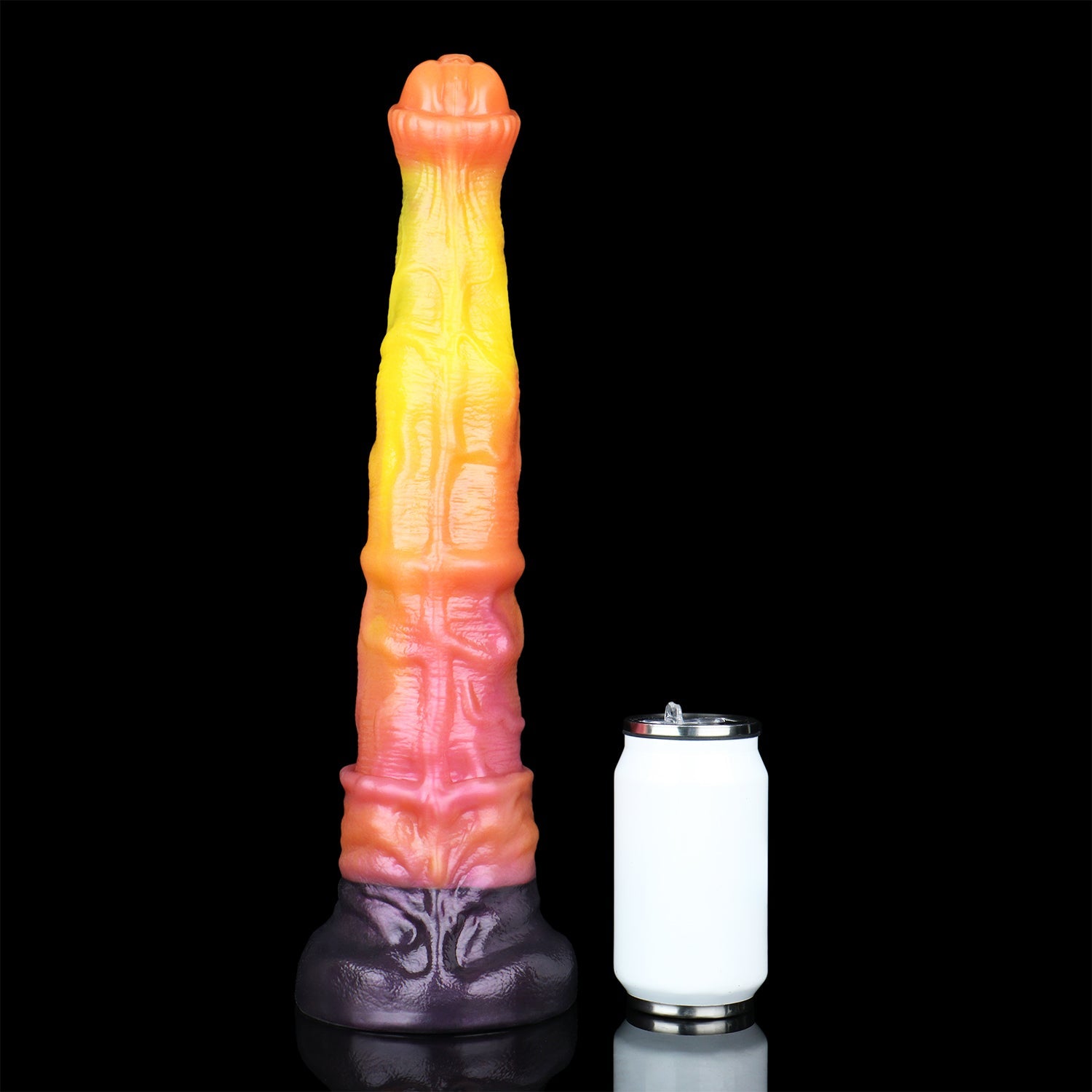 Dragondildostore