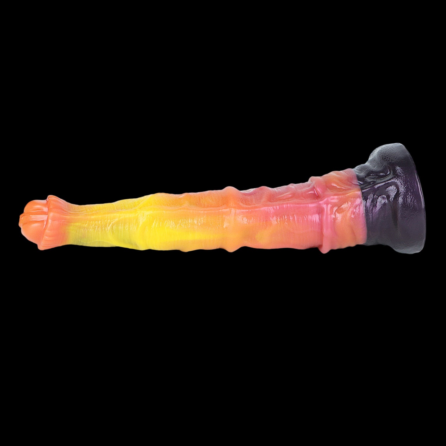 Dragondildostore