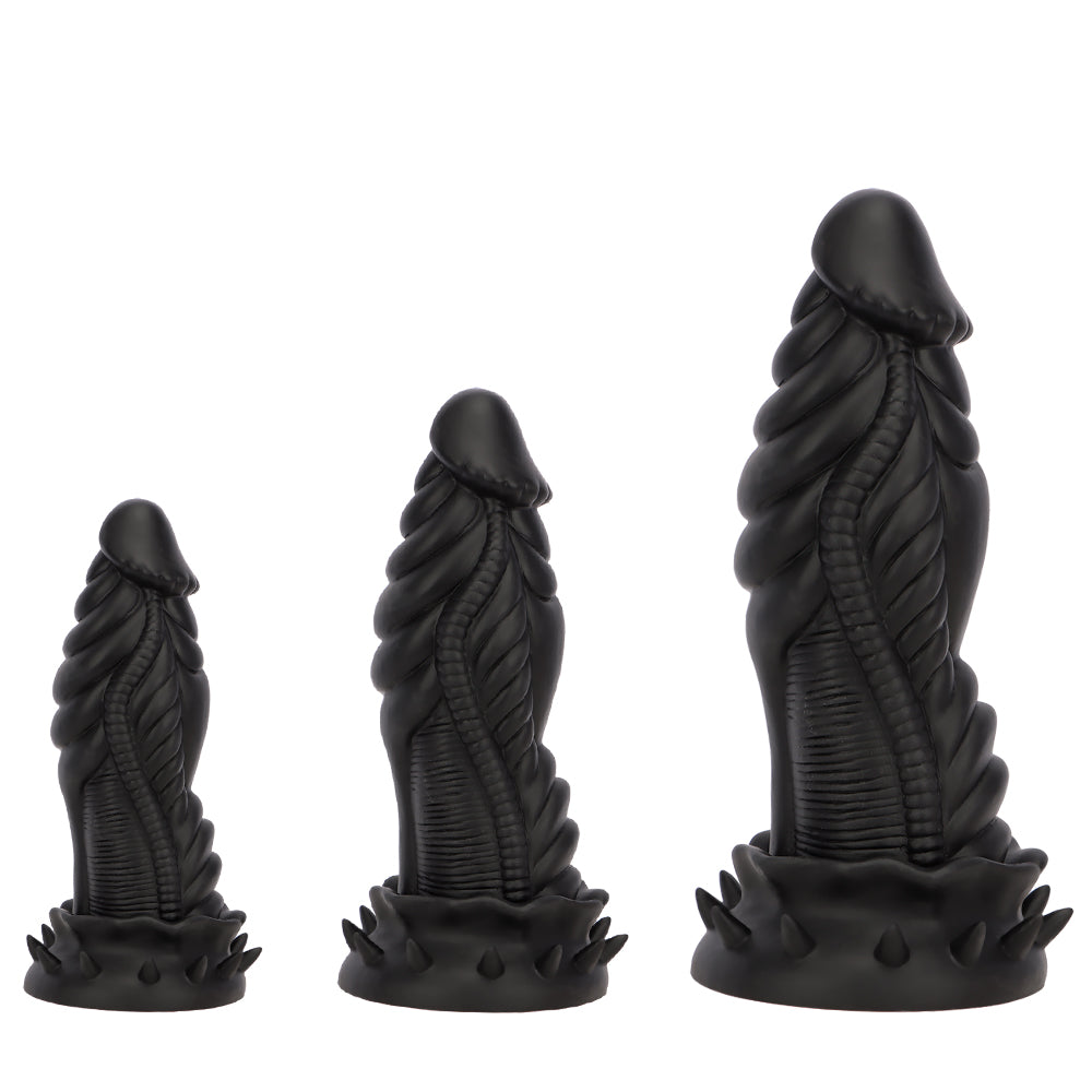 Dragondildostore