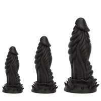 Dragondildostore