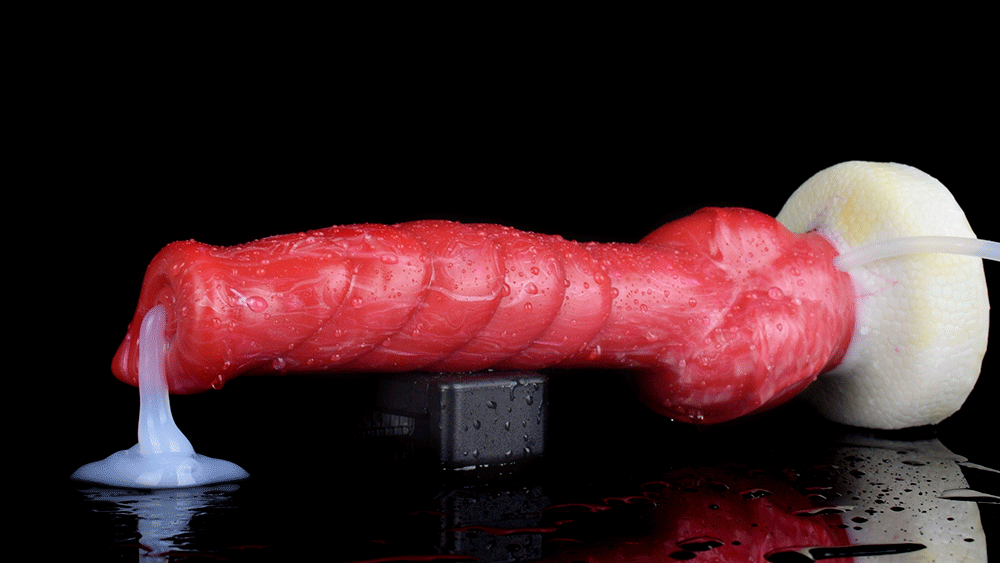 Dragondildostore