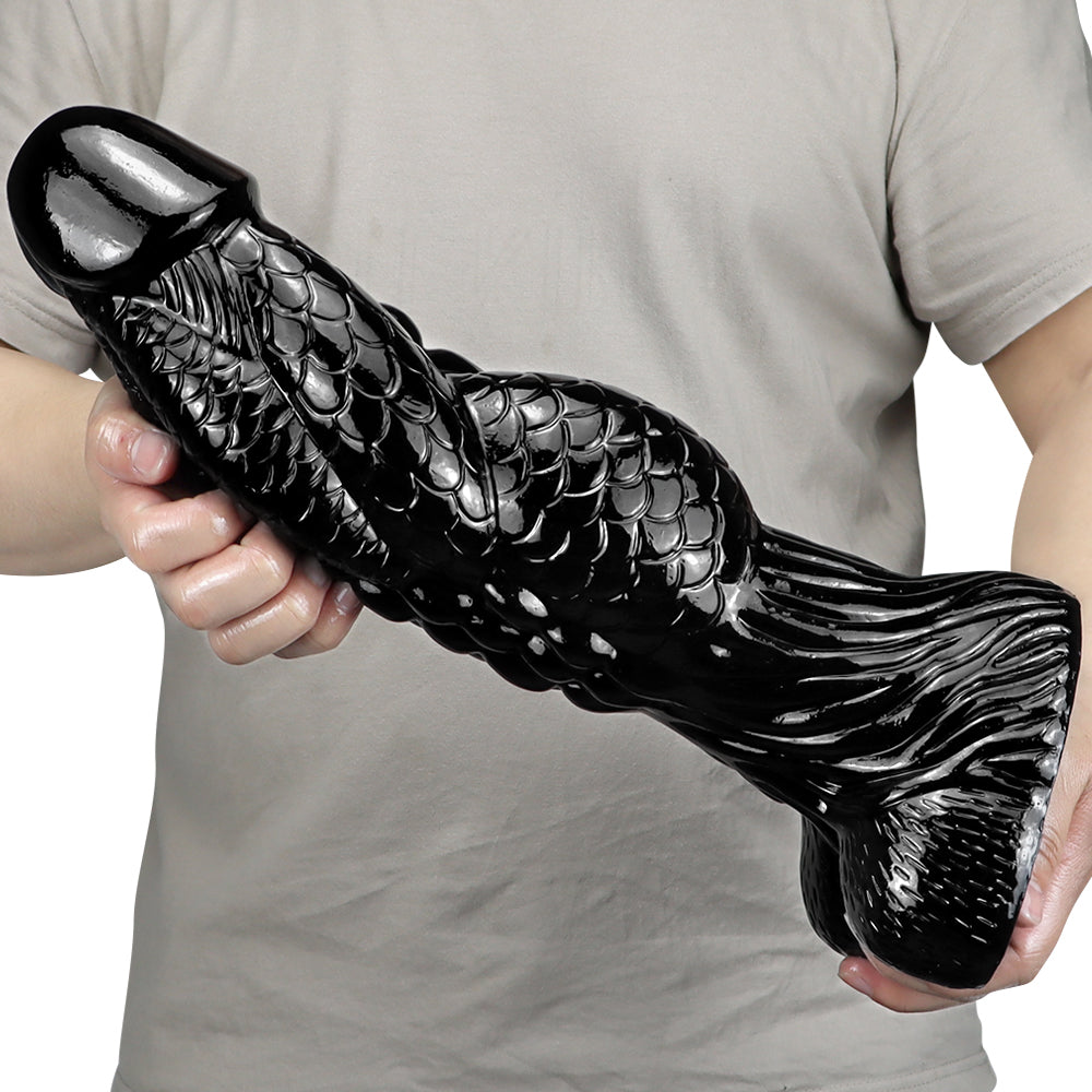 Dragondildostore