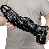 Dragondildostore