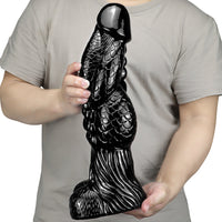 Dragondildostore