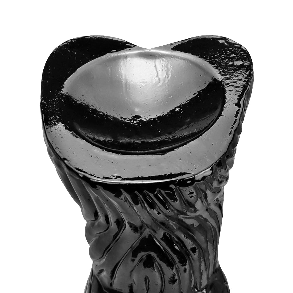 Dragondildostore